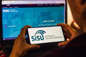 Inscrições para o Sisu 2025 começam em 17 de janeiro