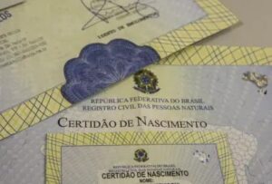 Helena é o nome mais registrado em SC em 2024; veja o ranking