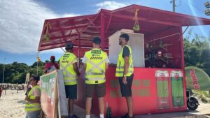 Quiosque de Florianópolis é multado por não vender ‘Prato Manezinho’