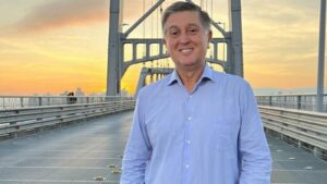 Posse dos Prefeitos da Grande Florianópolis: Confira horários e locais