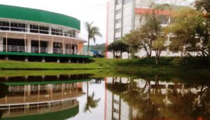 Udesc divulga gabarito do Vestibular 2025 e abre novas inscrições