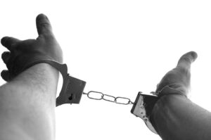 Pastor é preso em Içara
