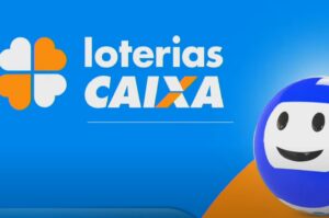 Saiba quais foram os números sorteados da Loteria Federal