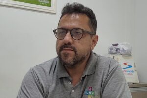 Sindicato denuncia atraso do Estado no repasse de complementos do piso da enfermagem