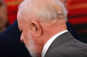 Presidente Lula fará novo procedimento médico nesta quinta-feira