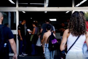 CNU: notas preliminares de discursivas e redações são disponibilizadas