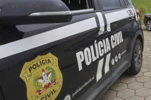 Crimes eleitorais são investigados em Lauro Müller