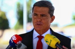 Moraes mantém prisão de general investigado no inquérito do golpe