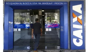 Agências bancárias: último dia útil de 2024 será 30 de dezembro