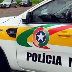 Motorista com CNH falsa é preso durante operação da Lei Seca