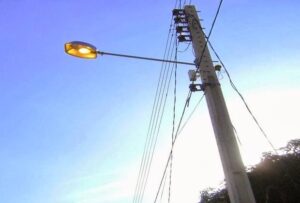Promotoria investiga falhas na energia elétrica após temporais
