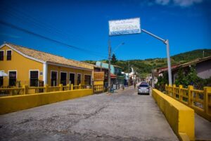 Garopaba abre credenciamento cultural por um ano