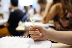 CPNU: etapas seguem até fevereiro com divulgação de resultados finais