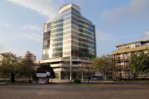 Tribunal aprova contas de 2023 da Prefeitura de Biguaçu por unanimidade