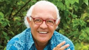 Morre o ator Ney Latorraca aos 80 anos