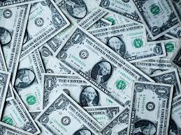 Erro na cotação do dólar no Google gera investigação da AGU