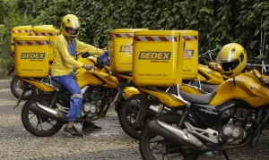 Correios: gabarito disponível e mais de 3,5 mil vagas em disputa