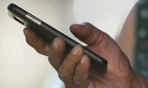 App Prevenção de Desastres já mapeia 1.700 municípios do país
