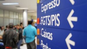 Caixa abre processo seletivo para estágio nas agências