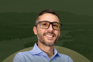 Futuro responsável pela Fundação de Meio Ambiente de Laguna é anunciado