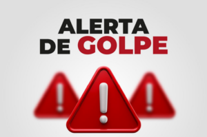 Prefeitura de Laguna alerta para tentativa de golpe sobre alvarás de funcionamento