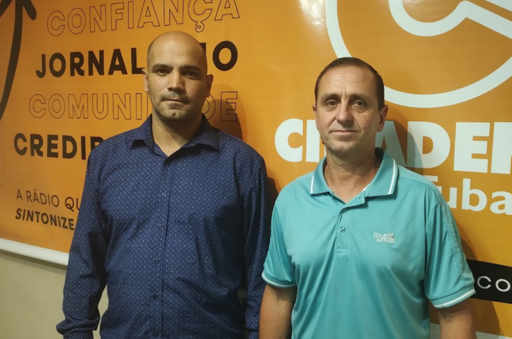 Igreja evangélica de Tubarão realizará Natal solidário
