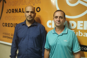 Igreja evangélica de Tubarão realizará Natal solidário