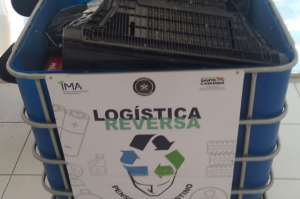 Programa Penso Logo Destino (PLD) apresenta resultados de 2024