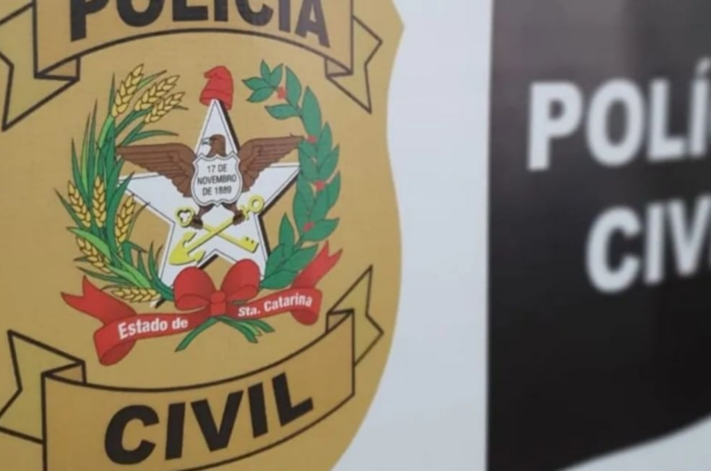 Operação conjunta resulta na prisão de traficante no Sul de SC