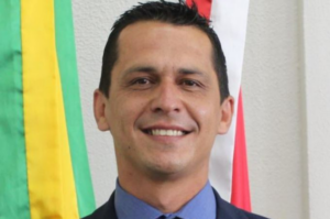 Justiça mantém sentença que cassou vereador mais votado em Laguna