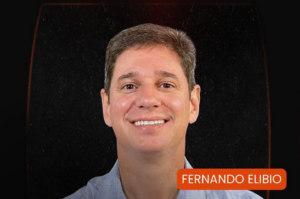 Futuro responsável pela Cultura de Laguna é anunciado