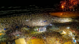 Portal SCTODODIA 2 21