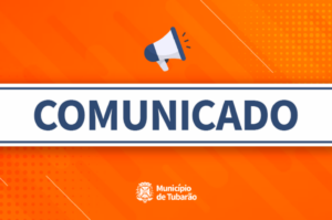 Fundação de Educação terá horário de atendimento alterado em Tubarão