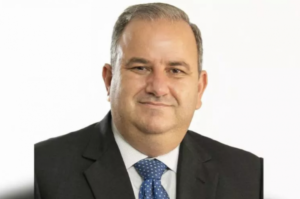 Ex-prefeito preso no Sul de SC tem novo habeas corpus negado