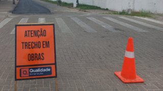 Portal SCTODODIA 4 11