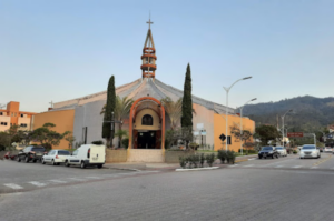 Inaugurações e atrações culturais celebram os 63 anos de Gravatal
