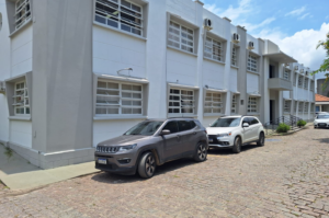Devido a recesso, serviços municipais serão alterados em Capivari de Baixo