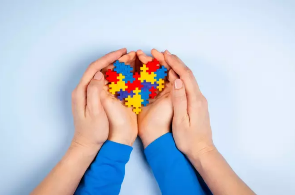 As atividades do programa serão conduzidas pelos servidores da secretaria que compõem a equipe multidisciplinar