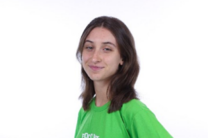 Jovem de Tubarão conquista 1º lugar em medicina na Unesc
