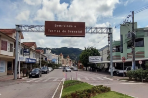 Prefeito de Gravatal fala que mudanças do secretariado passam por indicações políticas