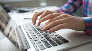 Últimos dias para inscrições em curso online gratuito da Udesc sobre educação inclusiva
