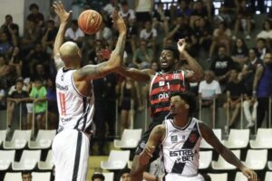 Copa Super 8 do NBB começa com clássicos e grandes confrontos