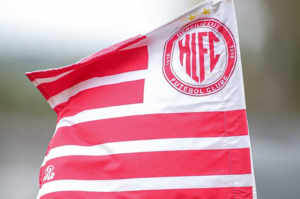 Hercílio Luz fecha base e pode perder selo da CBF