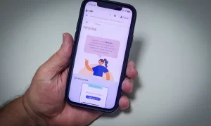 Prouni 2025 abre inscrições com bolsas integrais e parciais