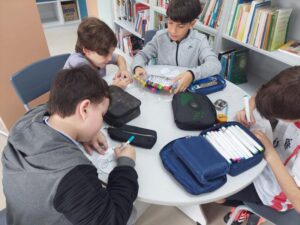 Florianópolis foca em melhorias escolares no municípi