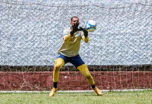 Avaí se prepara para enfrentar o Bragantino na Copinha