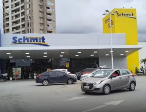Itapema terá Feirão de empregos