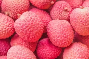 A fruta exótica que traz sabor e benefícios incríveis