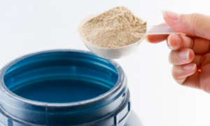 Whey Protein: mitos e verdades sobre o suplemento