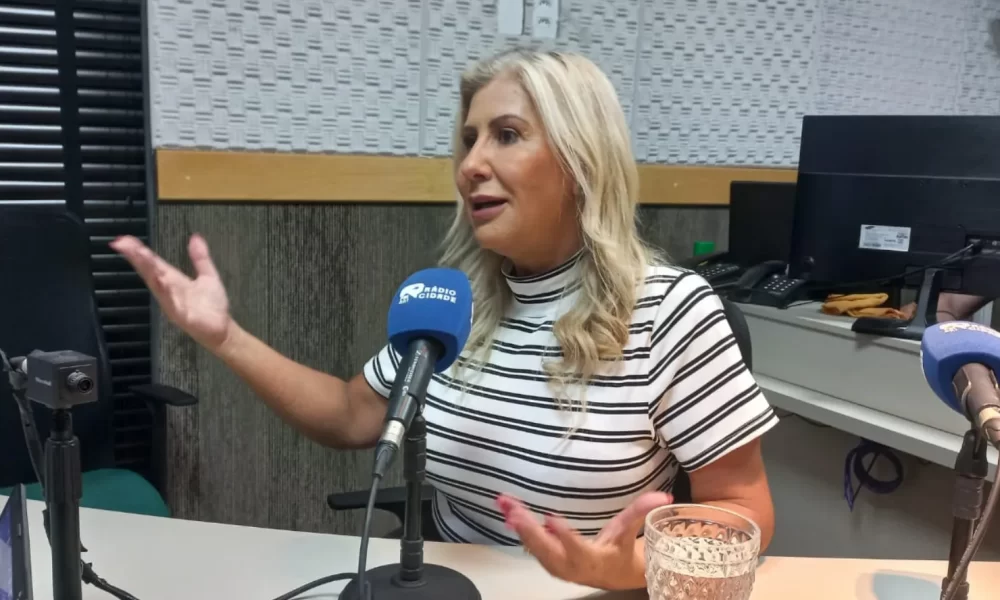 Acafe realizará mapeamento de pessoas com autismo em SC